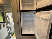 2024 Thor Coleman Class C for rent in Beavercreek Oregon