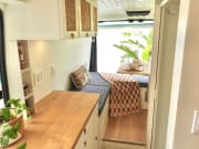 2021 Promaster  by RAM for rent in 91107