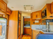 2015 Majestic  by Thor for rent in 95662