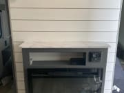 2021 Aspen Trail Aspen Trail Trailer available for rent in Coeur d Alene Idaho
