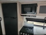 2023 SE  by Sportsmen for rent in N0M2K0