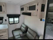 2023 Sportsmen SE available for rent in Parkhill Ontario