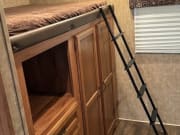 2015 Kz spree Bhs 322  by KZ for rent in 47327