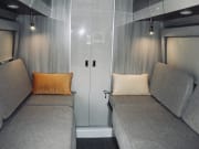 2023 Thor Sequence Class B for rent in Parrish Florida