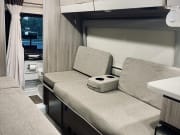 2023 Sequence  by Thor for rent in 34219