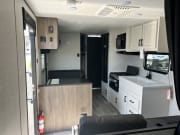 2024 Jay Flight SLX  by Jayco for rent in 83245