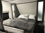 2022 Aspen Trail LE  by Dutchmen for rent in N2N 1C8