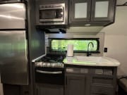 2022 Dutchmen Aspen Trail LE available for rent in Kitchener Ontario