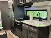 2022 Dutchmen Aspen Trail LE Travel Trailer for rent in Kitchener Ontario