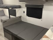2024 Hideout Sport  by Keystone RV for rent in 65625