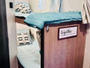2021 19.8  by No Boundaries for rent in 94511