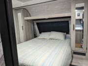 2022 C241bhkse  by KZ for rent in 77584