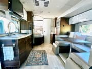 2022 View  by Winnebago for rent in 97231-2708