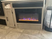 2023 Forest River Wildwood Travel Trailer for rent in Highland California