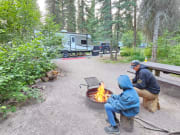 2020 Jayco Jay Flight 232 RBW with Rocky Mountain and Baja upgrades Travel Trailer for rent in Helena Montana