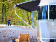 2016 Airstream International available for rent in Denver Colorado