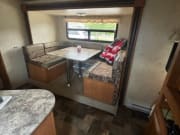 2013 Apex  by Coachmen for rent in V1J 0E9