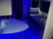 2022 Keystone RV 270BH Fifth Wheel for rent in Lindsay Oklahoma