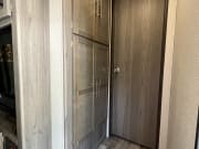 2022 270BH  by Keystone RV for rent in 73052