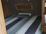 2019 Coachmen Freedom Express Travel Trailer for rent in Lowell Michigan