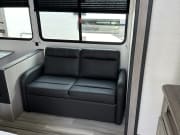2024 Keystone RV SG261BHC Travel Trailer for rent in Palm Bay Florida