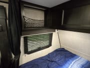 2022 Jay Flight SLX  by Jayco for rent in 53531