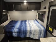 2022 Jayco Jay Flight SLX Travel Trailer for rent in DEERFIELD Wisconsin