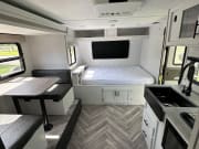 2023 Coleman Rubicon  by Dutchmen for rent in 67010