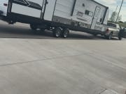 2022 Coleman Lantern  by Dutchmen for rent in 68510