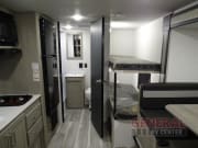 2024 Keystone RV Springdale available for rent in Howell Michigan