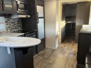 2019 Forest River Cruise lite available for rent in El Cajon California