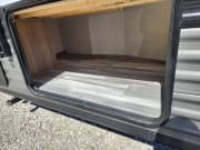 2024 Jayco Jay Flight Travel Trailer for rent in Amanda Ohio