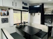 2021 Vibe  by Forest River for rent in 36874