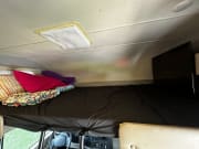 2017 Thor Freedom Elite Class C for rent in Roberts Wisconsin