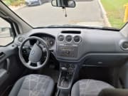 2011 Transit Custom  by Ford for rent in 91001