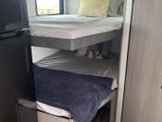 2024 Coleman Coleman Lantern 19BB Travel Trailer for rent in Loveland Colorado