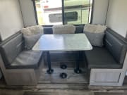 2024 Coleman Lantern 19BB  by Coleman for rent in 80537