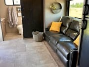 2020 Transcend Xplor  by Grand Design for rent in 98837