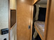 2017 Minnie Winnie  by Winnebago for rent in 84032