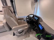 2023 Palazzo  by Thor for rent in 98290