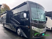 2023 Thor Palazzo available for rent in Snohomish Washington