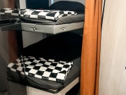 2024 Dutchmen Lantern LT BB19 Travel Trailer for rent in Queen Creek Arizona