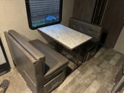 2020 Forest River Rockwood Mini Lite Travel Trailer for rent in Le Sueur Minnesota