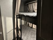 2020 Rockwood Mini Lite  by Forest River for rent in 56058