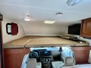 2015 Spirit  by Itasca for rent in V3Z 0E9