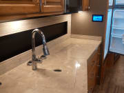 2019 Open Road Allegro 36 foot  by Tiffin for rent in 29838