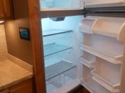2019 Tiffin Open Road Allegro 36 foot Class A for rent in Modoc South Carolina