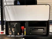 2022 Keystone RV Springdale Travel Trailer for rent in Foresthill California
