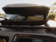 2013 PRIMASTAR  by Nissan for rent in 96732