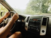 2013 Nissan PRIMASTAR available for rent in Kahului Hawaii